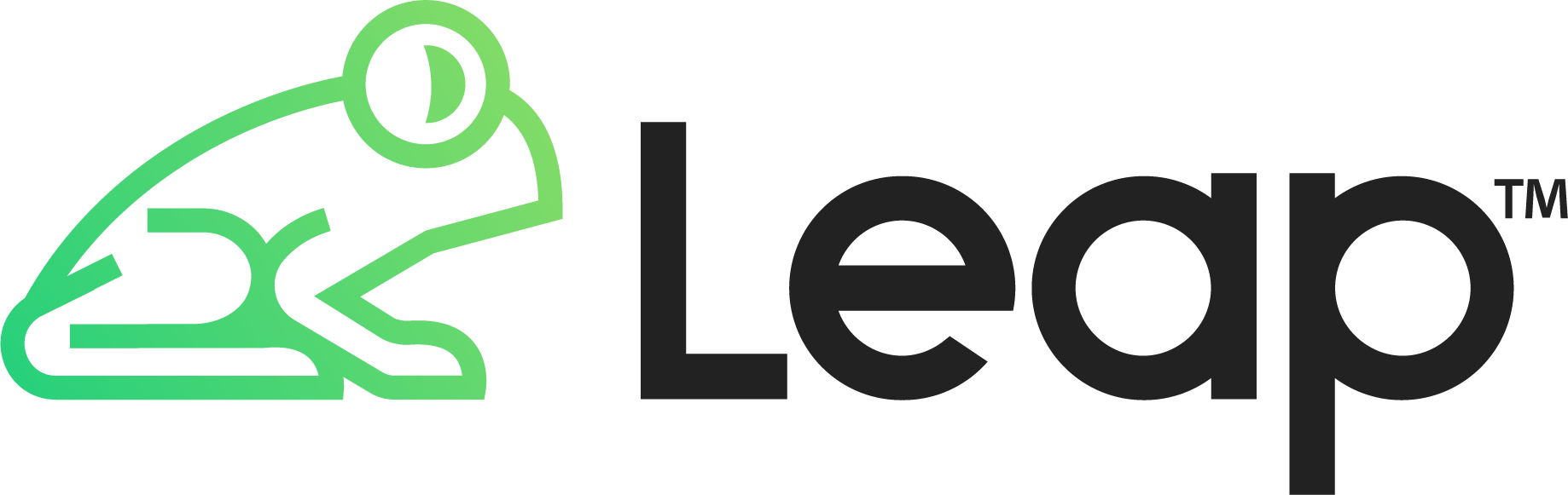 LEAP CRM